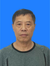 Wang Jianlin