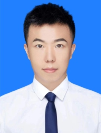 Yang Yang