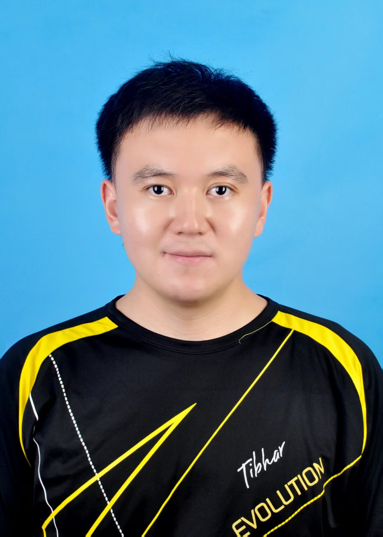 Liu Longtao