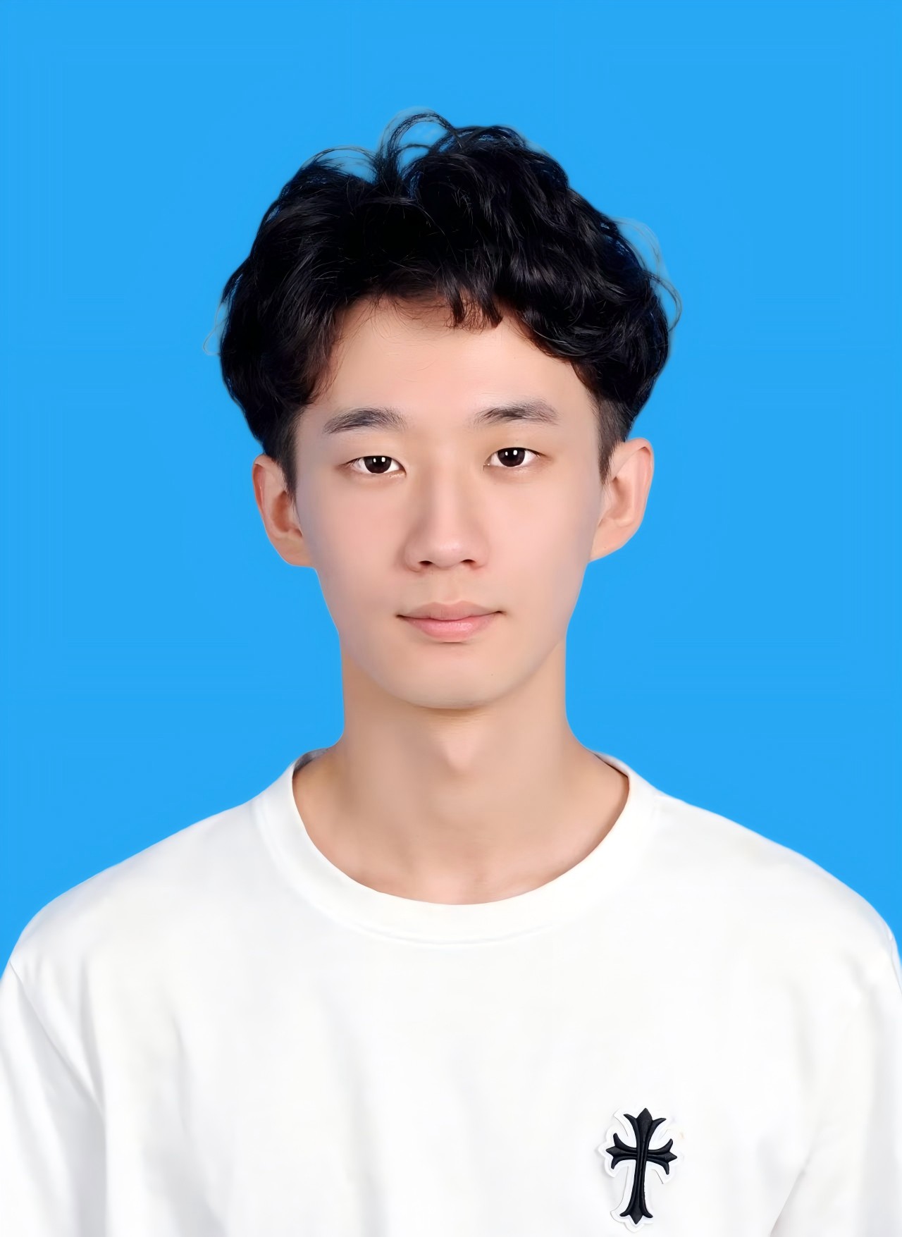 Li Xinhao